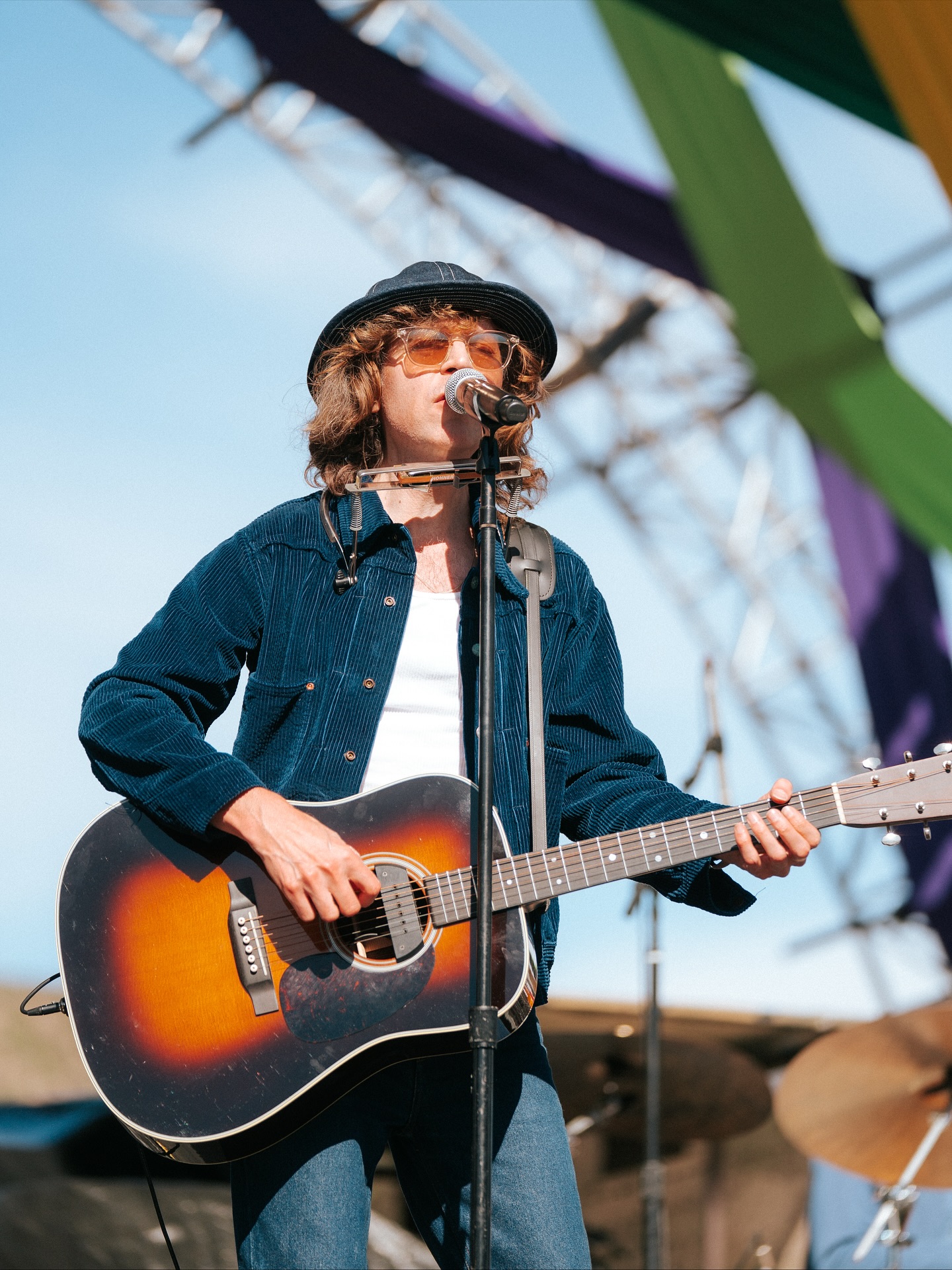 Beck
